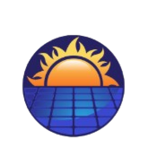 netdock.space